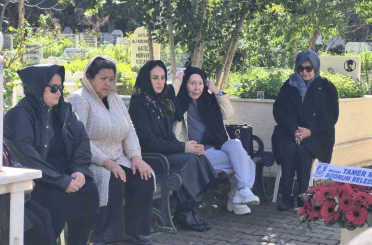 Usta oyuncuya büyük vefasızlık: Yeşilçam’ın yıldızı 10 kişiyle anıldı 