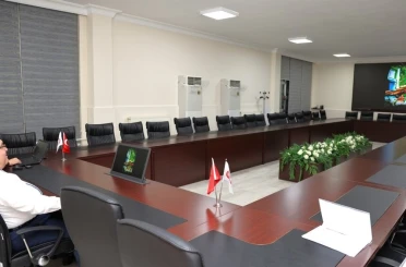 "Ustanın İzinde Kadrajda BEUN" yarışmasında kazananlar belli oldu 