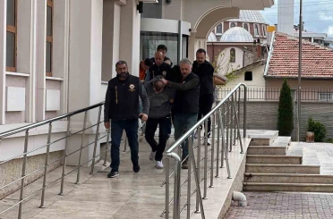 Usulsüz alkol satışında 1 kişiyi öldüren zanlılara müebbet hapis talebi 