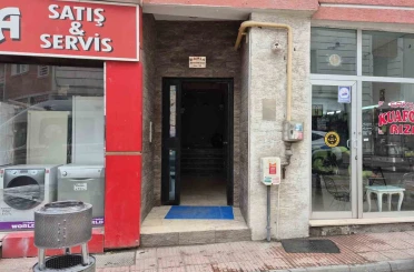 Üvey oğlu tarafından bıçaklanan adam hayatını kaybetti 