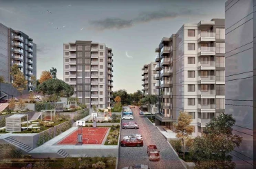 Uygun şartlarda ev sahibi olma fırsatı: Fırat Life Style’dan konut kampanyasına güçlü destek 