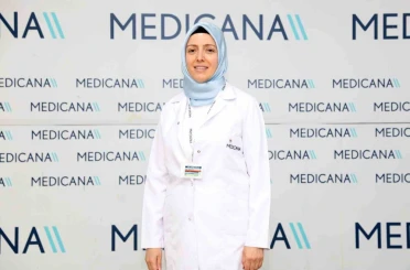 Uykudan uyandıran küme baş ağrısına dikkat 