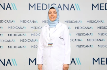 Uykudan uyandıran küme baş ağrısına dikkat