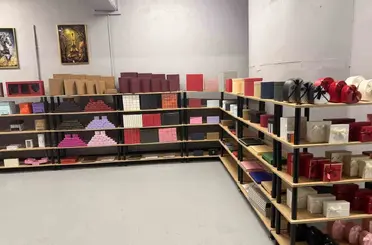 Uyuşturucu imalatçılarına nefes kesen takip: 20 kilometreyi 8 saatte gittiler
