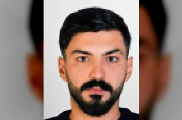 Uyuşturucu madde bağımlısı tartıştığı şahıs tarafından öldürüldü 