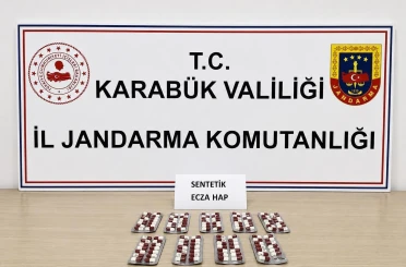 Uyuşturucu operasyonlarında 12 kişi yakalandı 