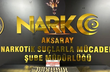 Uyuşturucu operasyonlarında 15 tutuklama