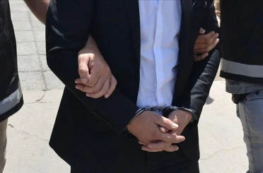 Uyuşturucu operasyonunda 10 kişi yakalandı