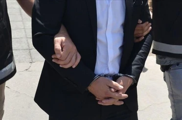 Uyuşturucu operasyonunda 17 gözaltı