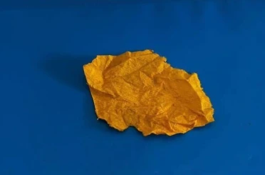 Uyuşturucu operasyonunda 2 tutuklama, 4 şüpheliye adli işlem 