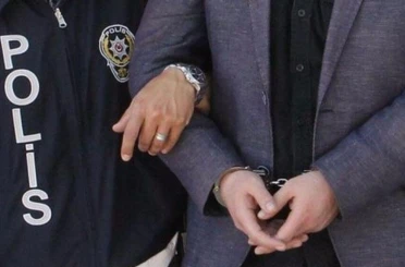 Uyuşturucu operasyonunda yakalanan şüpheli tutuklandı