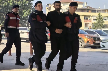 Uyuşturucu taciri kıskıvrak yakalandı