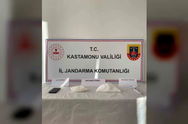 "Uyuşturucu ticareti" suçundan tutuklu yargılanan sanıktan ilginç savunma: "Saflığımdan yararlandılar" 