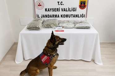 Uyuşturucuyla yakalanan CHP’li meclis üyesi istifa etti 