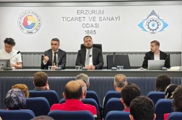 Uzaktan algılama ürünler izlenecek 