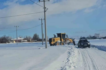 Üzerine sıcak su dökülen çocuk için seferberlik 