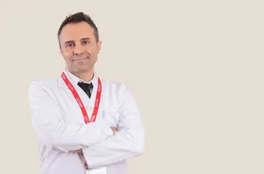 Uzm. Dr. Avkaroğulları: "Kalbinizi korumak isterken sağlığınızdan olmayın"
