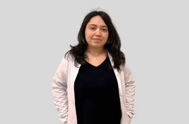 Uzm. Dr. Azel Subaşı hasta kabulüne başladı
