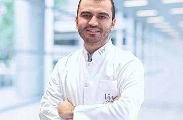 Uzm. Dr. Demirkan: "Depresyon tedavi edilebilir" 