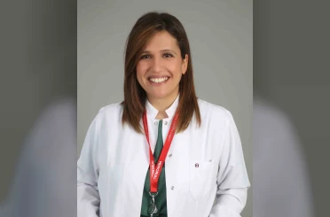 Uzm. Dr. Özden Yener Çakmak: "Uyku bozuklukları Parkinson’dan kaynaklanıyor olabilir" 
