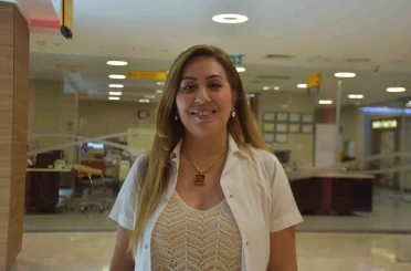 Uzm. Dr. Özkapu: "Cilt check-up’ınızı ertelemeyin" 