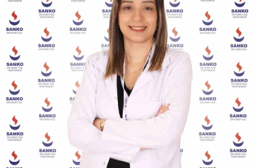 Uzm. Dr. Şimşek: "Depresyon yalnızca sonbahar ve kış aylarında görülmez" 