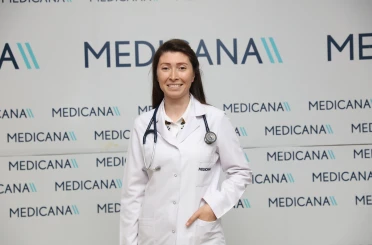 Uzm. Dr. Yıldırım: Astım ve alerjik akciğer hastalıklarında belirtileri hafife almayın