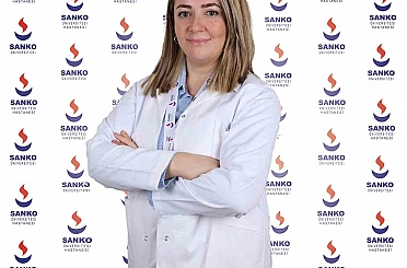 Uzm. Psikolog Turan: "Ara tatil, çocukların sosyal gelişimini desteklemek için değerli" 