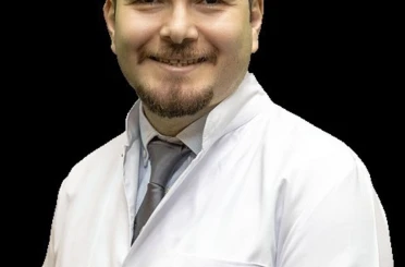 Uzman açıkladı: "Akıllı lenslerle gözlüksüz net görüş mümkün" 