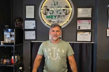 Uzman antrenörden yaz uyarısı; "Sağlıklı spor bilinçli yapılır" 