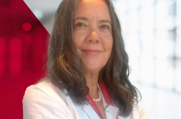 Uzman Doktor Şenses: "Bilinçsiz egzersizler bel fıtığı ve menisküs riskini artırıyor 