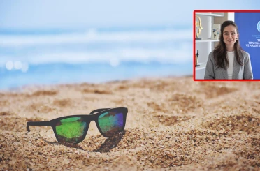 Uzman Psikolog Tatil sonrası sendromuna karşı tavsiyelerde bulundu