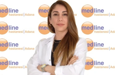 Uzmandan ailelere tatil uyarısı: "Yaz tatilinde dengeyi koruyun" 