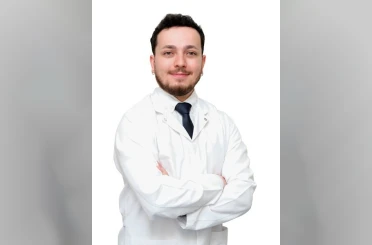 Uzmandan ameliyat sonrası "iz" uyarısı 