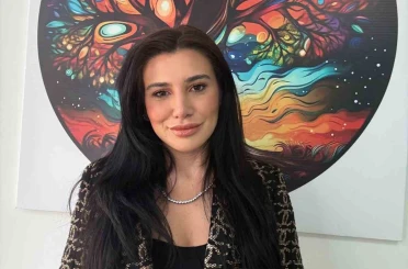 Uzmandan bayramda porsiyon kontrolü ve sağlıklı beslenme uyarısı 