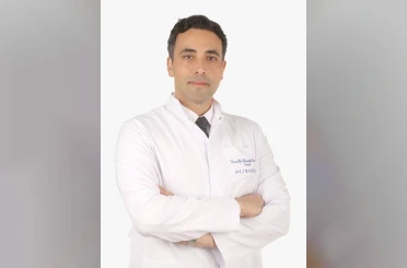 Uzmandan çocuklar için yaz tatiline özel uyarılar 