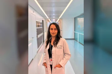 Uzmandan emziren annelere uyarı: "İki kişilik değil, dengeli beslenin" 