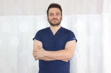 Uzmandan KOAH Uyarısı! "Her 5 kişiden biri KOAH’lı" 