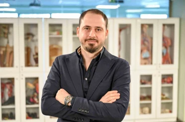 Uzmandan net tavsiye: Egzersiz için iftardan 1-2 saat sonrasını bekleyin 