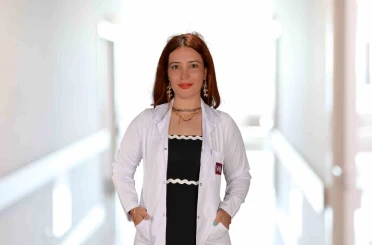 Uzmandan sıcak hava uyarısı: "Isı çarpması sadece güneş altında olmaz" 