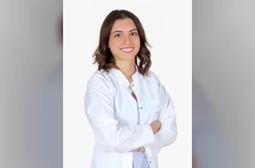 Uzmandan sıcak havalarda egzersiz yapanlara elektrolit uyarısı 