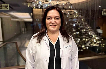 Uzmandan uyarı: "Bitki çayları ilaç gibi etki edebiliyor" 