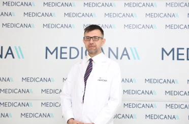 Uzmandan uyarı! Kalp ağrısı sanılıp reflü çıkabilir