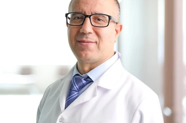 Uzmanı açıkladı: "Bipolar bozukluk 25 yaş altında daha sık görülüyor" 