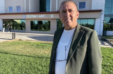 Uzmanı açıkladı: "Dijital diyet hayat kalitesinin artırıyor" 