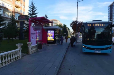 Uzmanı açıkladı: "Erken teşhis ve farkındalık hayat kurtarıyor" 