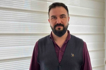 Uzmanı açıkladı: İşte akran zorbalığının iki nedeni, Aile tutumu ve sosyal medya 