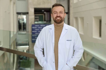 Uzmanı açıkladı: "Oruç tutmak vücudu dinlendirip birçok fayda sağlıyor" 