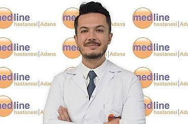 Uzmanı anlattı: Fonksiyonel tıp yol haritası çizer 