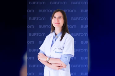 Uzmanı Dr. Merve Dede Akpınar: "Nefesinizin çığlığını duyun" 